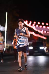 BIB: 
                            <button type="button" onclick="openModal(24604323)" class="btn btn-primary btn-sm float-right btn-popup" data-toggle="modal" data-target=".modal-high-quality">
                        <i class="fas fa-shopping-cart"></i> Add to Cart
                    </button>
                                            <button type="button" onclick="isThisMe(24604323, true)" class="btn btn-success btn-sm float-right btn-popup btn-isme hidden" data-toggle="tooltip" data-placement="bottom" title="นี่คือรูปของคุณใช่ไหม คลิกที่นี่เพื่อเอาเข้าอัลบั้ม">
                        <i class="fas fa-plus"></i> Add to album
                    </button>
                    <button type="button" onclick="isThisMe(24604323, false)" class="btn btn-warning btn-sm float-right btn-popup btn-isnotme hidden">
                        <i class="fas fa-ban"></i> Remove from album
                    </button>